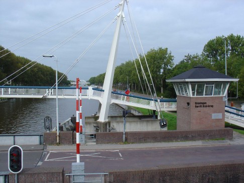Gerrit-krol-brug1.